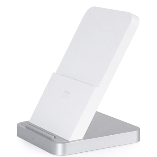 Xiaomi 30W Desktop Wireless Charger White